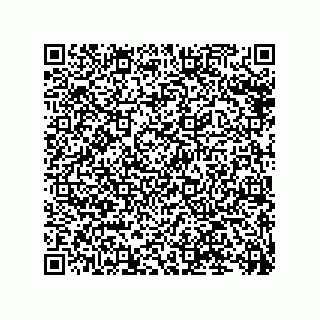 vCard 73422118224