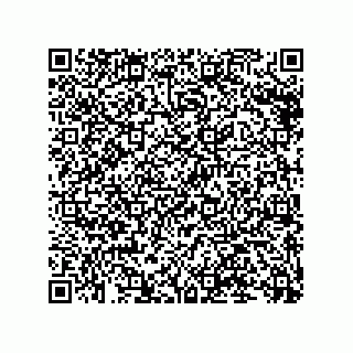 vCard 73422118232