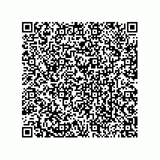 vCard 73422118294