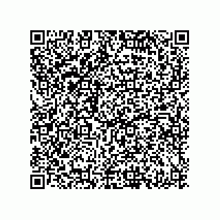 vCard 73422118317