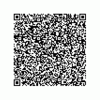 vCard 73422118331