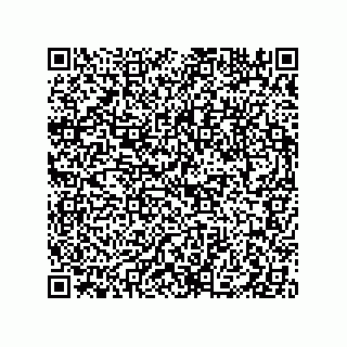 vCard 73422118348