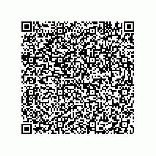 vCard 73422118366