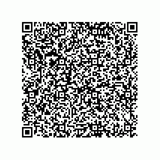 vCard 73422120039