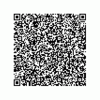 vCard 73422120068