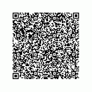 vCard 73422120346