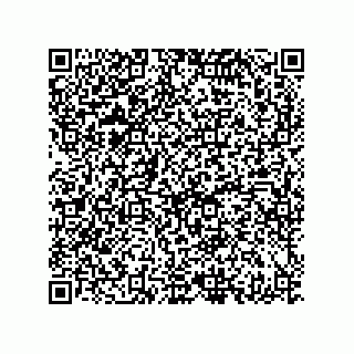 vCard 73422120439