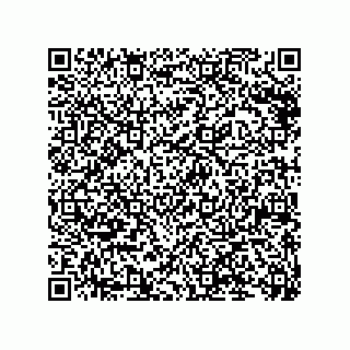 vCard 73422120939