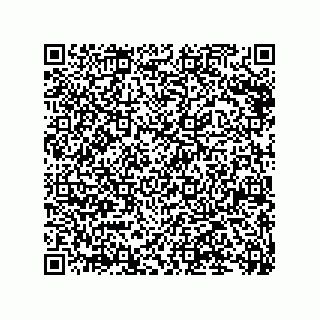 vCard 73422121339
