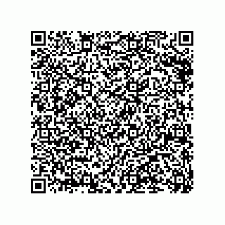 vCard 73422121439