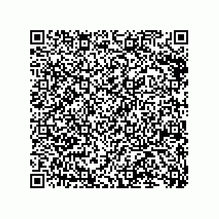 vCard 73422121639