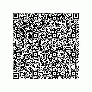 vCard 73422121662