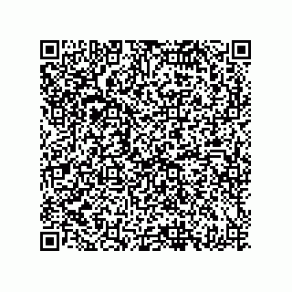 vCard 73422121873