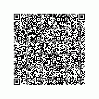 vCard 73422121939