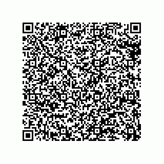 vCard 73422122016
