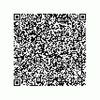 vCard 73422122039