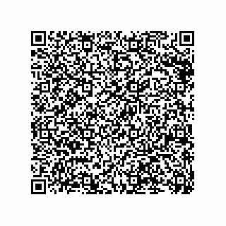 vCard 73422122239