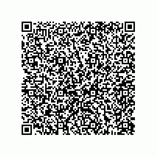 vCard 73422122439