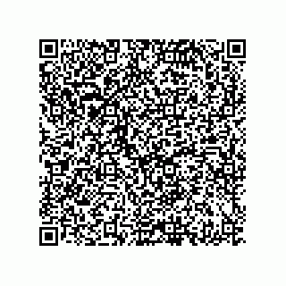vCard 73422122539