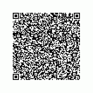vCard 73422122700