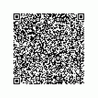 vCard 73422122939