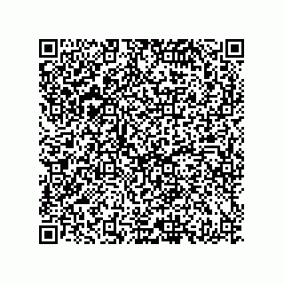 vCard 73422123039