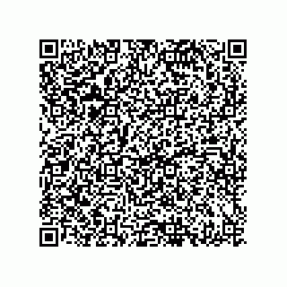 vCard 73422123163