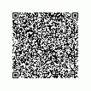 vCard 73422123939