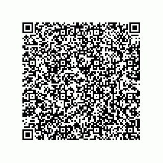 vCard 73422124010