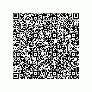 vCard 73422124014