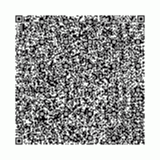 vCard 73422124017