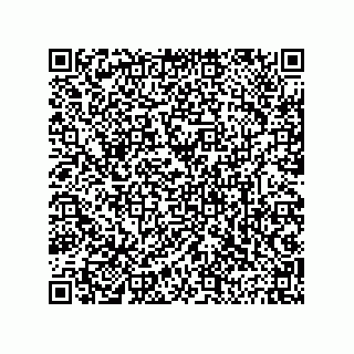 vCard 73422124019