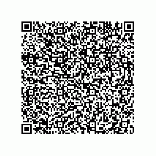 vCard 73422124124