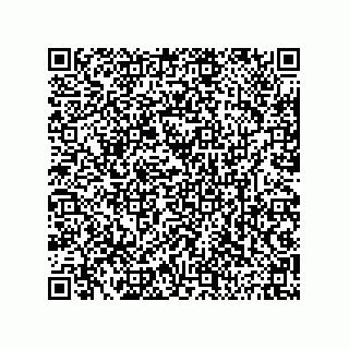 vCard 73422124131