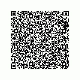 vCard 73422124136