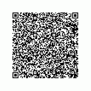 vCard 73422124138