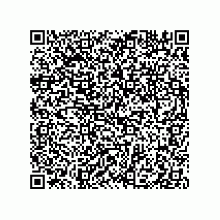 vCard 73422124147