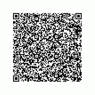 vCard 73422124151