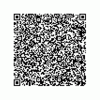 vCard 73422124152