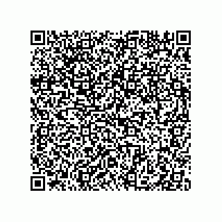 vCard 73422124154