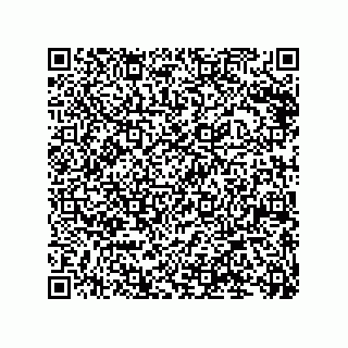 vCard 73422124155