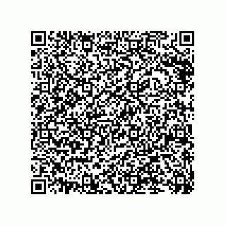 vCard 73422124158