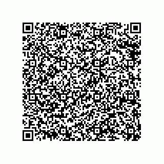 vCard 73422124161