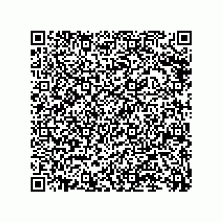 vCard 73422124166