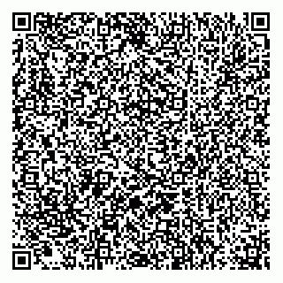 vCard 73422124167