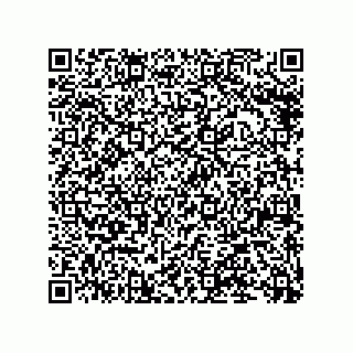vCard 73422124182