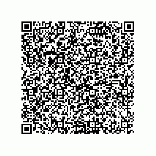 vCard 73422124187