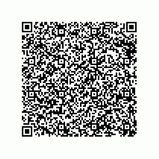 vCard 73422124191