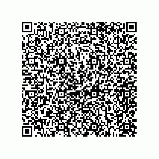 vCard 73422124202