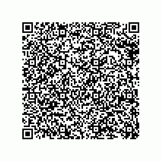 vCard 73422124205